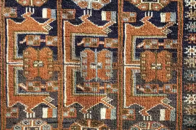 Free download Carpet Yarn Pattern -  free free photo or picture to be edited with GIMP online image editor
