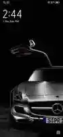 Free download Car photo free photo or picture to be edited with GIMP online image editor