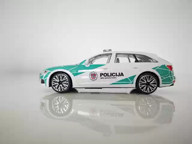 Free download car police cop vehicle patrol free picture to be edited with GIMP free online image editor