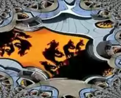 Free download carport free photo or picture to be edited with GIMP online image editor