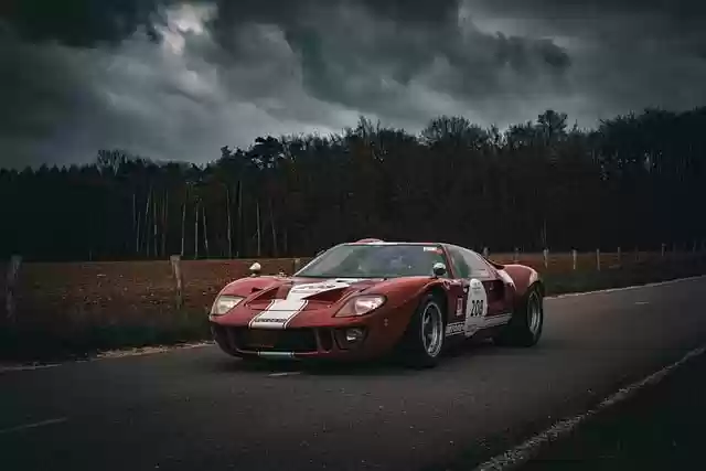 Free download car race sports car free picture to be edited with GIMP free online image editor