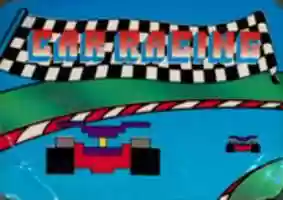 Free download Car Racing free photo or picture to be edited with GIMP online image editor