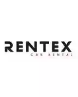 Free download Car Rental in Toronto free photo or picture to be edited with GIMP online image editor