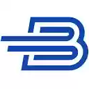 Car Rentals Search and Booking Plugin  screen for extension Chrome web store in OffiDocs Chromium