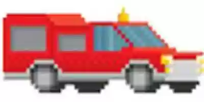 Free download carro free photo or picture to be edited with GIMP online image editor