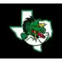 Carroll ISD Dragons  screen for extension Chrome web store in OffiDocs Chromium