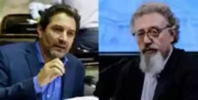 Free download Carro Luenzo free photo or picture to be edited with GIMP online image editor