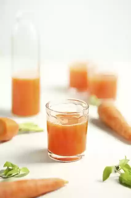 Free download carrot ca rot german ep ca rot free picture to be edited with GIMP free online image editor