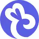 Carrot Shopping: Save, Compare, and Share  screen for extension Chrome web store in OffiDocs Chromium