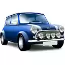 Car Running Costs Calculator  screen for extension Chrome web store in OffiDocs Chromium