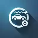 Carsales.com.au Price History Tracker  screen for extension Chrome web store in OffiDocs Chromium