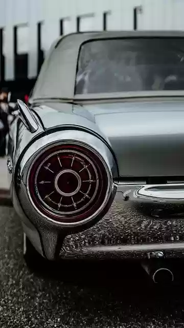 Free download cars antique car automobile classic free picture to be edited with GIMP free online image editor