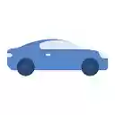 Carsbooker  screen for extension Chrome web store in OffiDocs Chromium