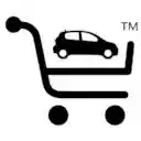 Car Shopping Cart  screen for extension Chrome web store in OffiDocs Chromium