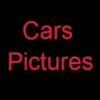 Free download Cars free photo or picture to be edited with GIMP online image editor
