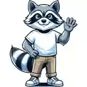 Car SimulCast Instant VIN Report  screen for extension Chrome web store in OffiDocs Chromium