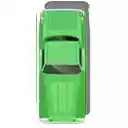 Cars Movement Html5 Game  screen for extension Chrome web store in OffiDocs Chromium