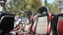 Free download Cars Old Vehicle -  free video to be edited with OpenShot online video editor