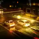 Cars On The Road  screen for extension Chrome web store in OffiDocs Chromium