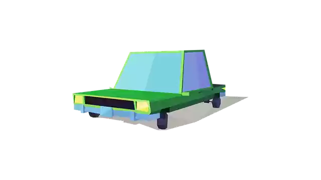 Free download Car Speed Race -  free illustration to be edited with GIMP free online image editor