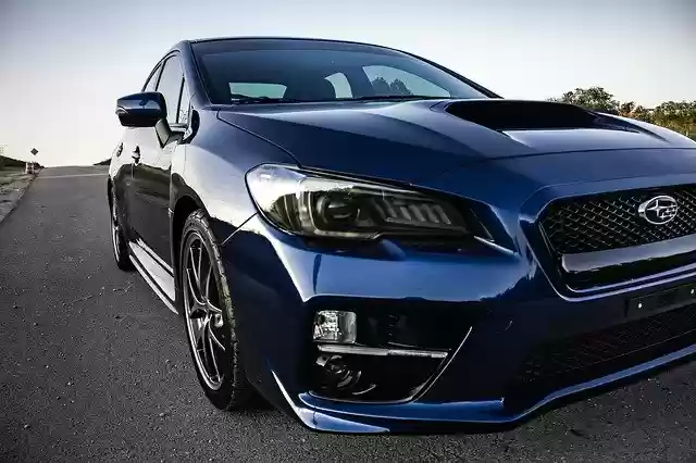 Free download Car Sport Race -  free photo or picture to be edited with GIMP online image editor