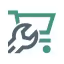 Carta  screen for extension Chrome web store in OffiDocs Chromium