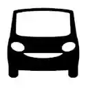 Car Talk for KSL  screen for extension Chrome web store in OffiDocs Chromium
