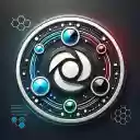 Cartas Interactivas para SpellTable!  screen for extension Chrome web store in OffiDocs Chromium