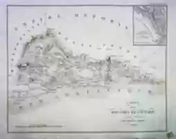 Free download Carte des Bouches de Cattaro free photo or picture to be edited with GIMP online image editor