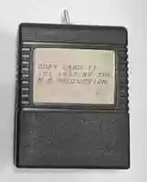 Free download Cart Front free photo or picture to be edited with GIMP online image editor