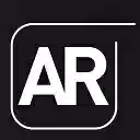 Car theme, part 1 ( by AR corporation )  screen for extension Chrome web store in OffiDocs Chromium