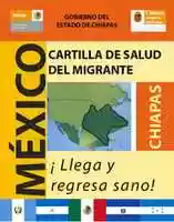 Free download cartilla free photo or picture to be edited with GIMP online image editor