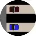 Car Time  screen for extension Chrome web store in OffiDocs Chromium