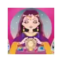 Cartomanzia del Sole  screen for extension Chrome web store in OffiDocs Chromium