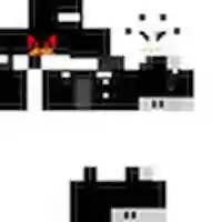 Free download Cartoon Cat free photo or picture to be edited with GIMP online image editor