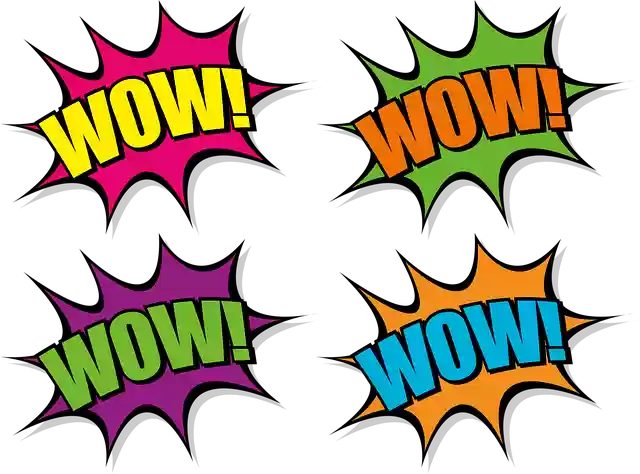 Free download Cartoon Flash Star - Free vector graphic on Pixabay free illustration to be edited with GIMP free online image editor