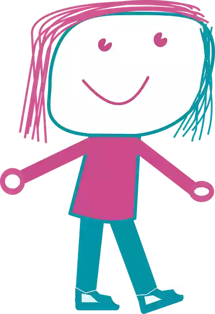 Free download Cartoon Vector - Free vector graphic on Pixabay free illustration to be edited with GIMP free online image editor
