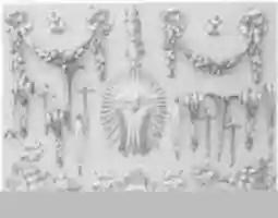 Free download Cartouche free photo or picture to be edited with GIMP online image editor