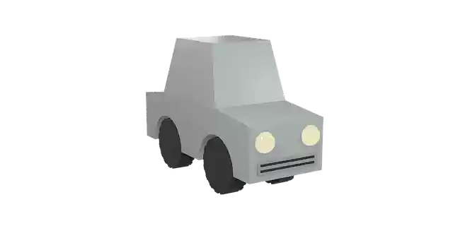Free download Car Toy Transport -  free illustration to be edited with GIMP free online image editor