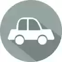Car Tracker  screen for extension Chrome web store in OffiDocs Chromium