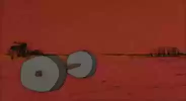 Free download Car Traffic free photo or picture to be edited with GIMP online image editor