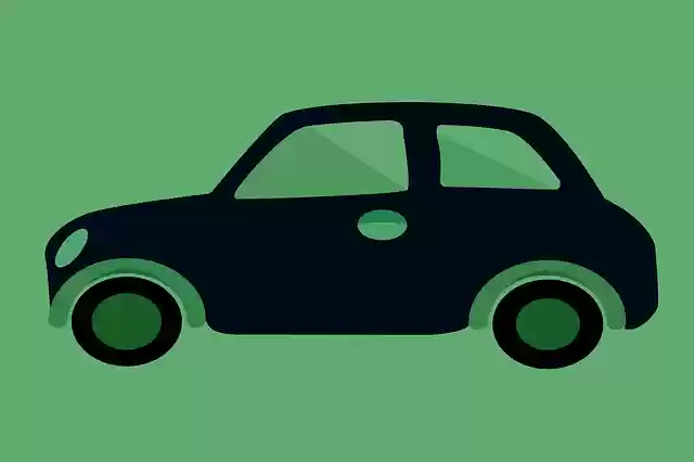 Free download Car Transport Vehicle -  free photo or picture to be edited with GIMP online image editor