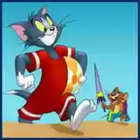 Free download carttonhd free photo or picture to be edited with GIMP online image editor