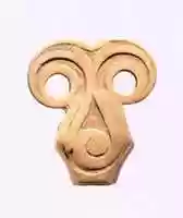 Free download Carved Finial free photo or picture to be edited with GIMP online image editor