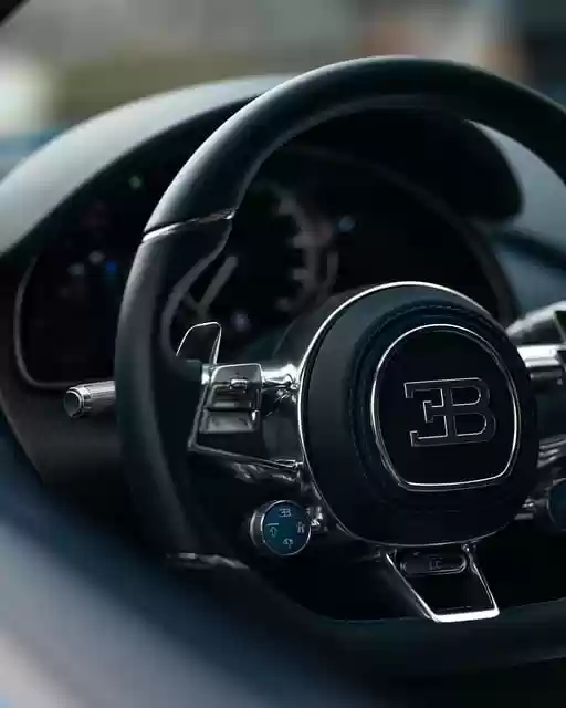 Free download car vehicle auto bugatti luxury free picture to be edited with GIMP free online image editor