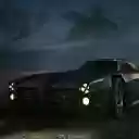 Car vehicle auto live wallpaper  screen for extension Chrome web store in OffiDocs Chromium