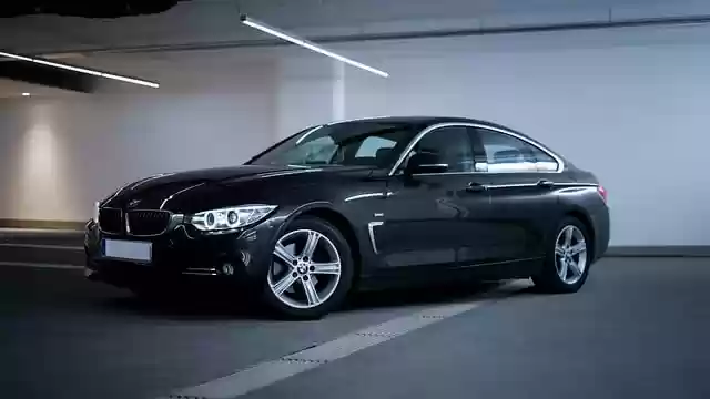 Free download car vehicle exterior wheels free picture to be edited with GIMP free online image editor