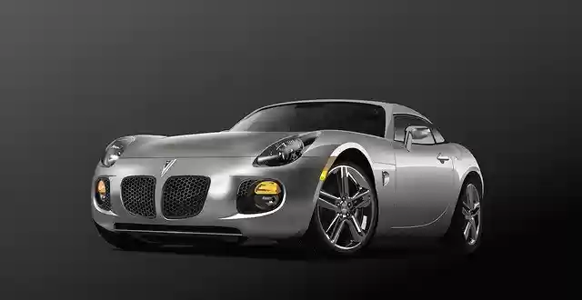 Free download Car Vehicle Speed -  free photo or picture to be edited with GIMP online image editor