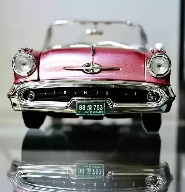 Free download car vehicle vintage model car free picture to be edited with GIMP free online image editor