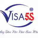 car warehouse  screen for extension Chrome web store in OffiDocs Chromium